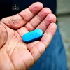 Acheter vrai viagra a