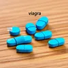 Acheter vrai viagra b